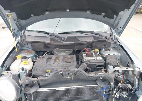 2014 Jeep Patriot Latitude из США, поврежденный, VIN 1C4NJRFB2ED574454